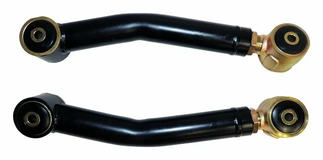 RT Off-Road - Adjustable Control Arm Set - RT21060